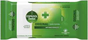 Dettol